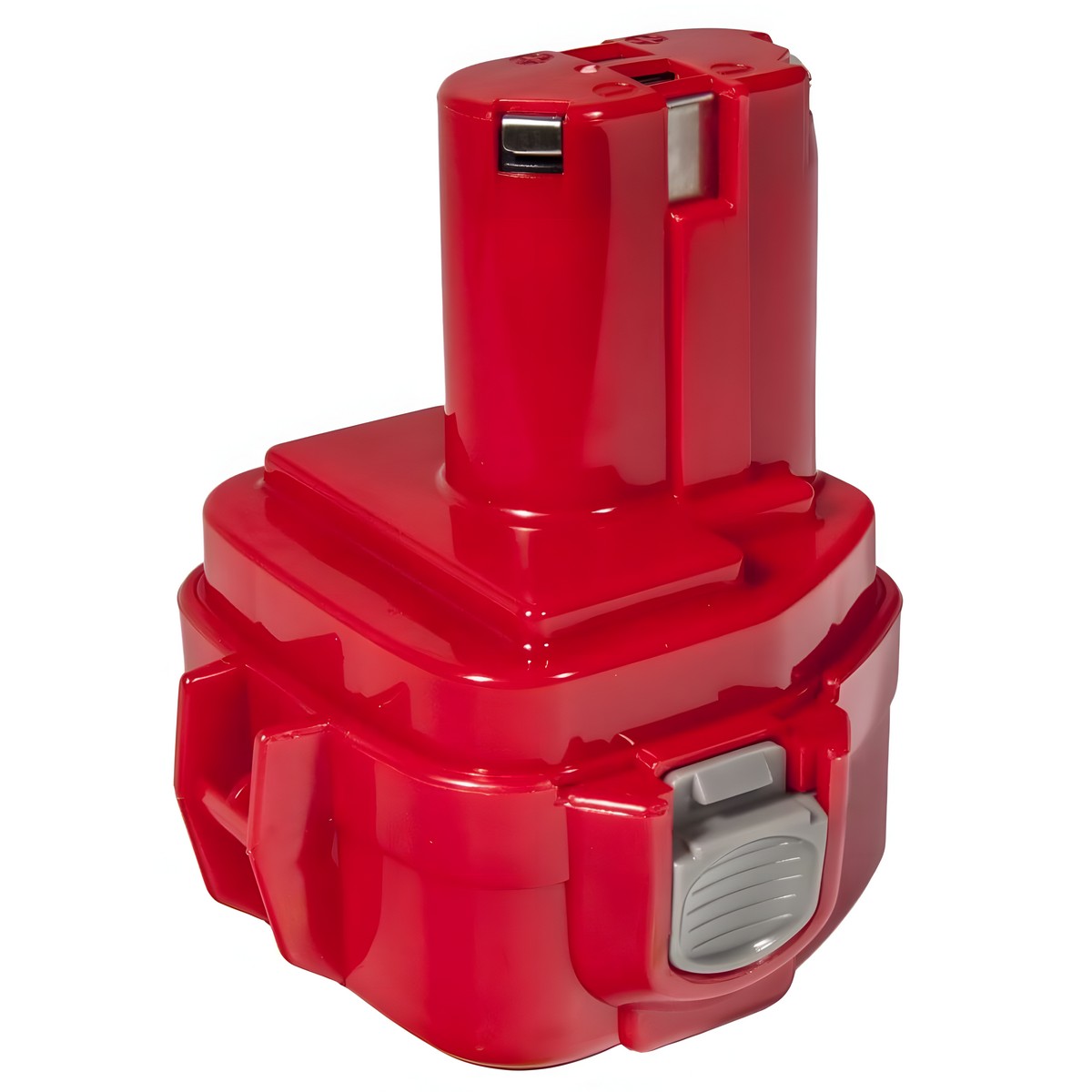 Аккумулятор для MAKITA (12V, 2.0Ah, Ni-Cd, коробка) ПРАКТИКА 030-900