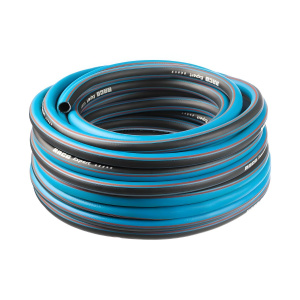 Шланг 3/4'' 25 м (35 атм., армированный, 4-х слойный) RACO Expert 40302-3/4-25_z01