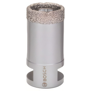 Сверло алмазное 30 мм Dry Speed Best for Ceramic BOSCH 2608587119