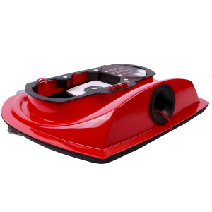 Насадка для пылеудаления MECHANIC FixDUSTER 82 19568442021