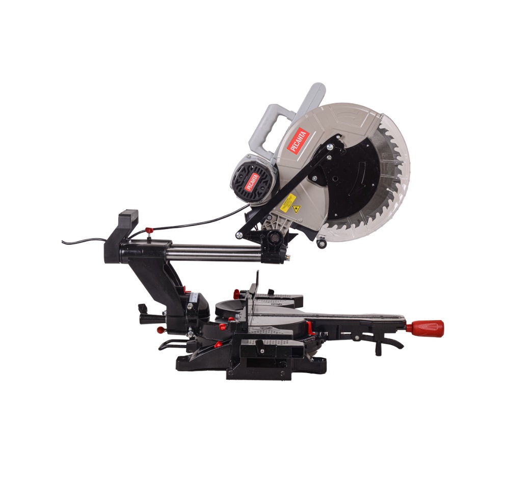 Пила торцовочная РЕСАНТА ТП-305ПЛ