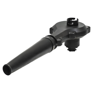 Модуль воздуходувки ИНТЕРСКОЛ ВА-28