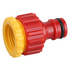 Адаптер GRINDA внешний, 1/2-3/4'', ударопрочная пластмасса 8-426305_z01