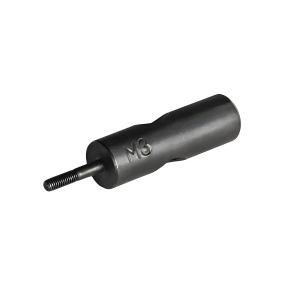 Насадка М3 для резьбового заклепочника КОБАЛЬТ 799-437