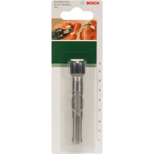 Держатель магнитный 78 мм SDS-Plus BOSCH 2609255903