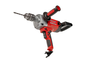 Дрель FELISATTI FT9104 HD (1050ВТ, 16 патрон)