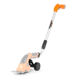 Рукоятка телескопическая DAHT 72 DAEWOO