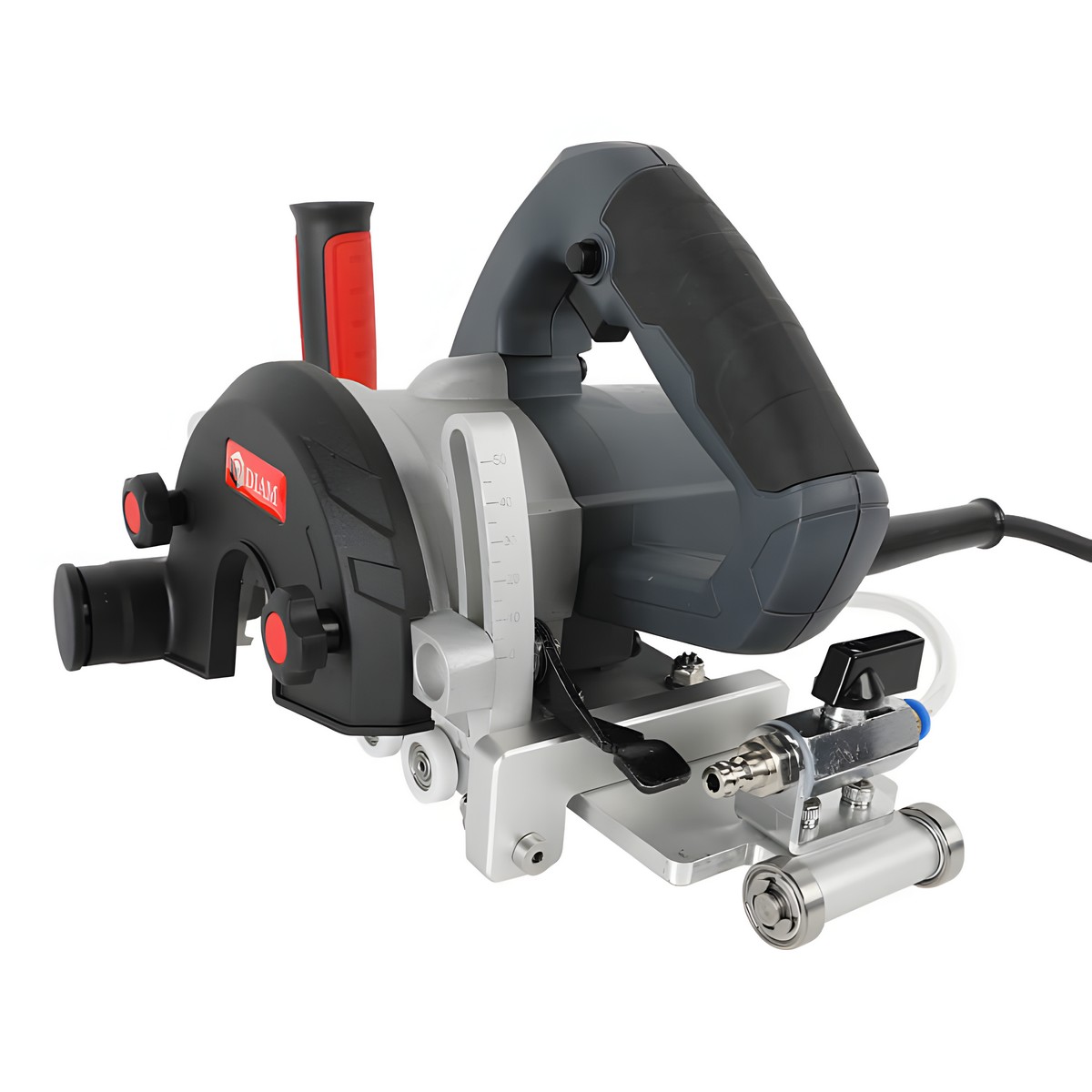 Система резки DIAM EX-320E 600136