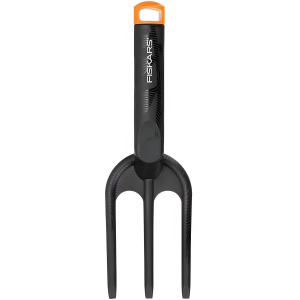 Вилка посадочная FISKARS 137030 (1000696)