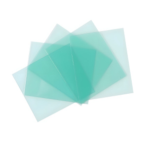 Стекло защитное 105 х 87.5 мм (5 шт., внешнее) PATRIOT 880104745