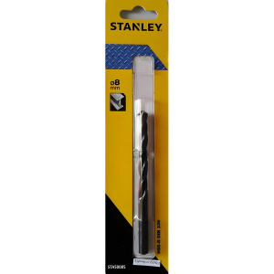Фреза по дереву 90 х 50 мм (цилиндрическая) STANLEY STA66095