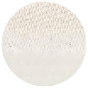 Круг шлифовальный 150 мм P120 (сетчатая основа, 1 шт.) Best for Wood + Paint BOSCH 2608621164-1