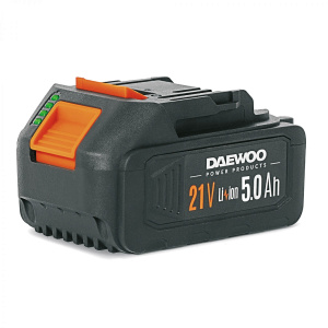 Батарея аккумуляторная DABT 5021Li DAEWOO