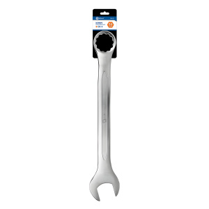 Ключ комбинированный 50 мм КОБАЛЬТ 908-153