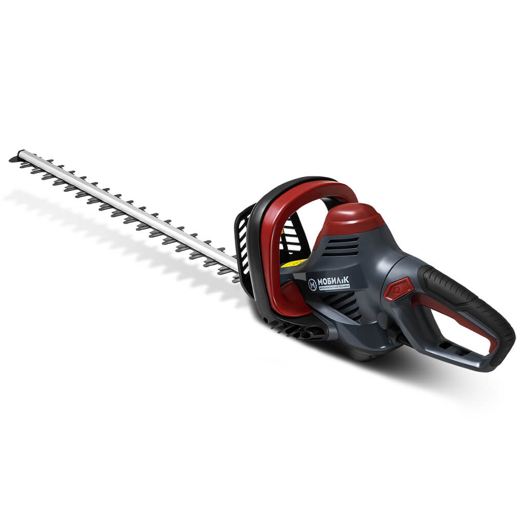 Кусторез МОБИЛ К ХНЕ61 ПРЕМИУМ