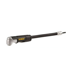 Насадка с гибким подводом Impact DeWalt DT20502-QZ