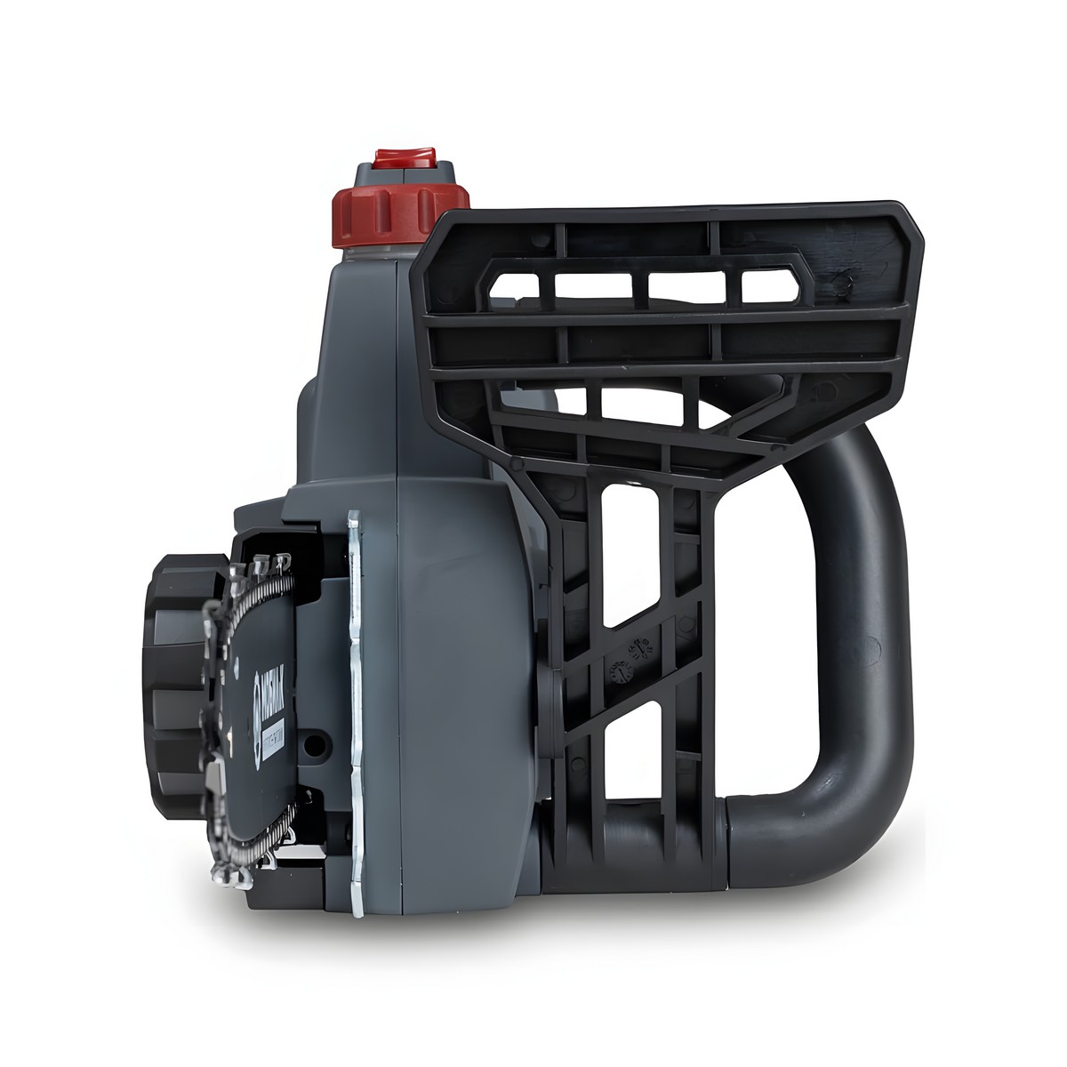 Пила цепная аккумуляторная МОБИЛ К ХСА25 КОМФОРТ