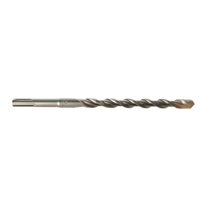 Бур 12 х 210 мм SDS+ MILWAUKEE 4932307076