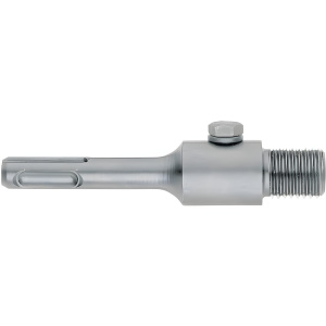 Адаптер 100 мм М16 SDS-Plus (для 710/711) КEIL 713 080 120