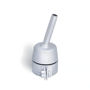 Насадка круглая 10 мм STEINEL 092313