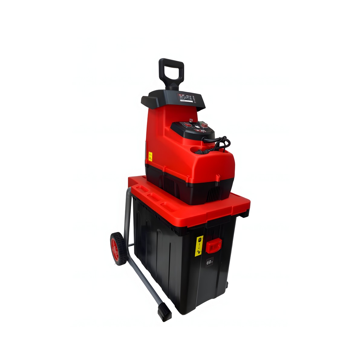 Измельчитель электрический BRAIT BESH-300