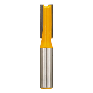 Фреза пазовая (d8/D8/H20/L55) HM DeWalt DT90003-QZ