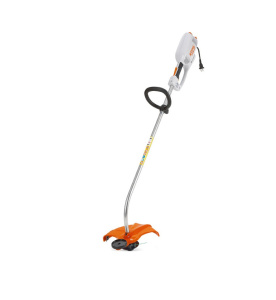 Триммер STIHL FSE 81 4809-011-4124