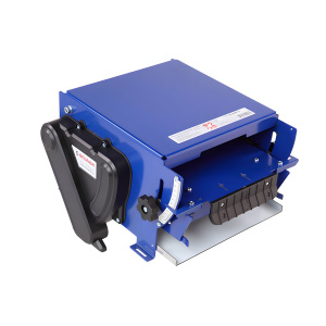 Приставка рейсмусовая BELMASH TD-2200 D011A