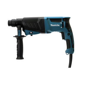 Перфоратор MAKITA HR2630