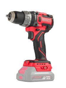 Дрель аккумуляторная ударная FELISATTI FT1099 (18В, 85нм,без АКБ и З/У,бесщет.)