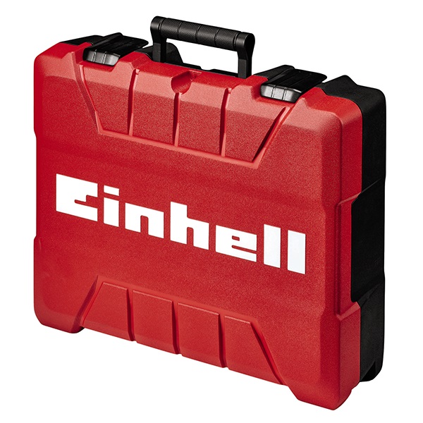 Молоток отбойный Einhell TE-DH 12 4139100