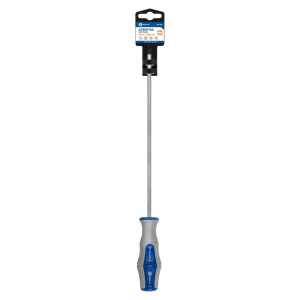 Отвертка PH 2 х 250 мм (двухкомпонентная рукоятка) Ultra Grip КОБАЛЬТ 920-391