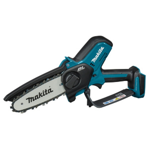 Пила цепная аккумуляторная MAKITA DUC150Z (без АКБ и ЗУ)