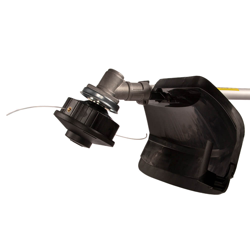 Триммер электрический DDE ET1600RV 791-899