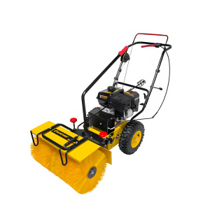 Машина подметальная CHAMPION GS5562