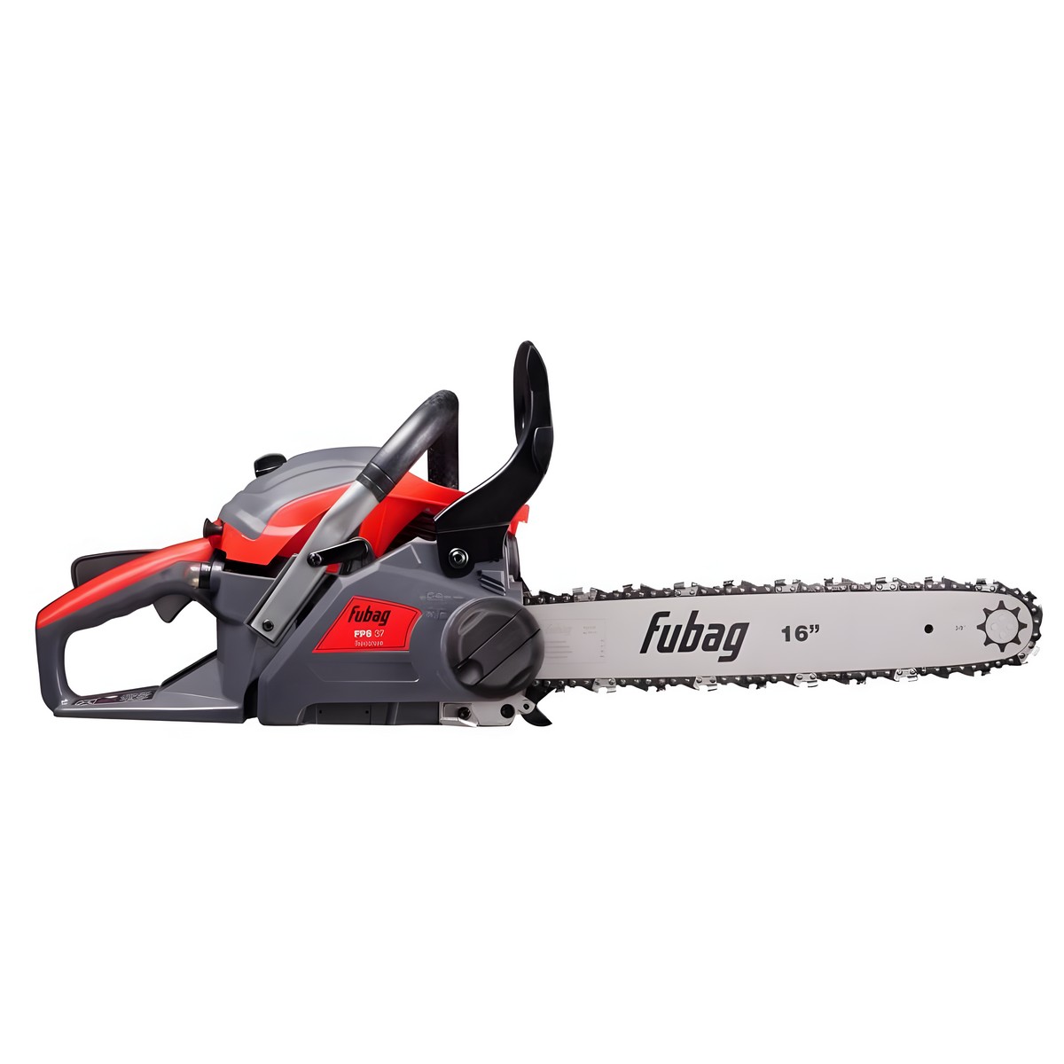 Бензопила FUBAG FPS 37 38705