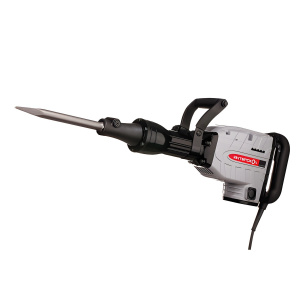 Молоток отбойный ИНТЕРСКОЛ М-32/2000В