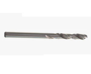 Сверло центрирующее 100 мм RL-ZEB4 WILPU 3041300000