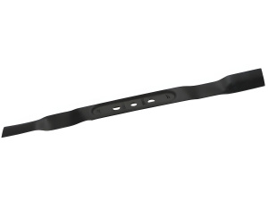 Нож сменный 46 см (для DLM460) MAKITA 199367-2