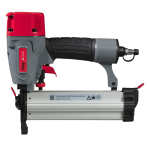 Пистолет гвоздескобозабивной FUBAG SF4050R 100353