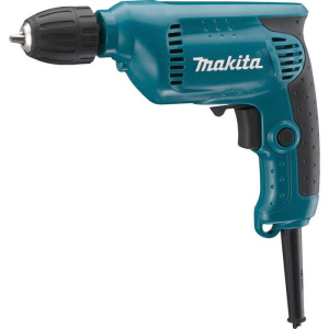 Дрель MAKITA 6413