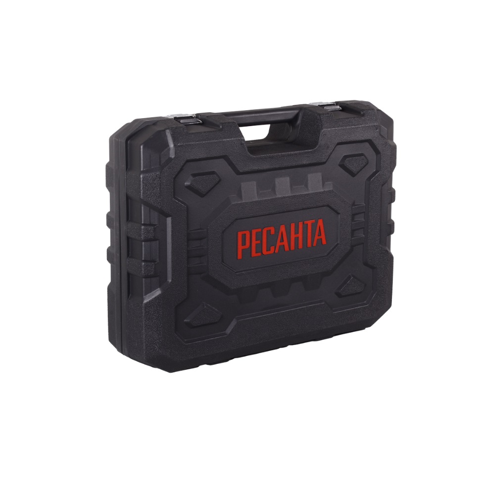 Перфоратор РЕСАНТА П-42-2000КМ