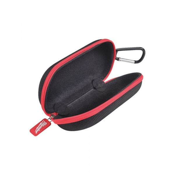 Кейс для очков MILWAUKEE 4932492083