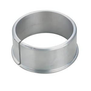 Кольцо переходное (для D215831) DeWalt D215834