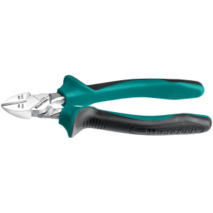 Бокорезы 160 мм KRAFTOOL 22011-5-16_z01