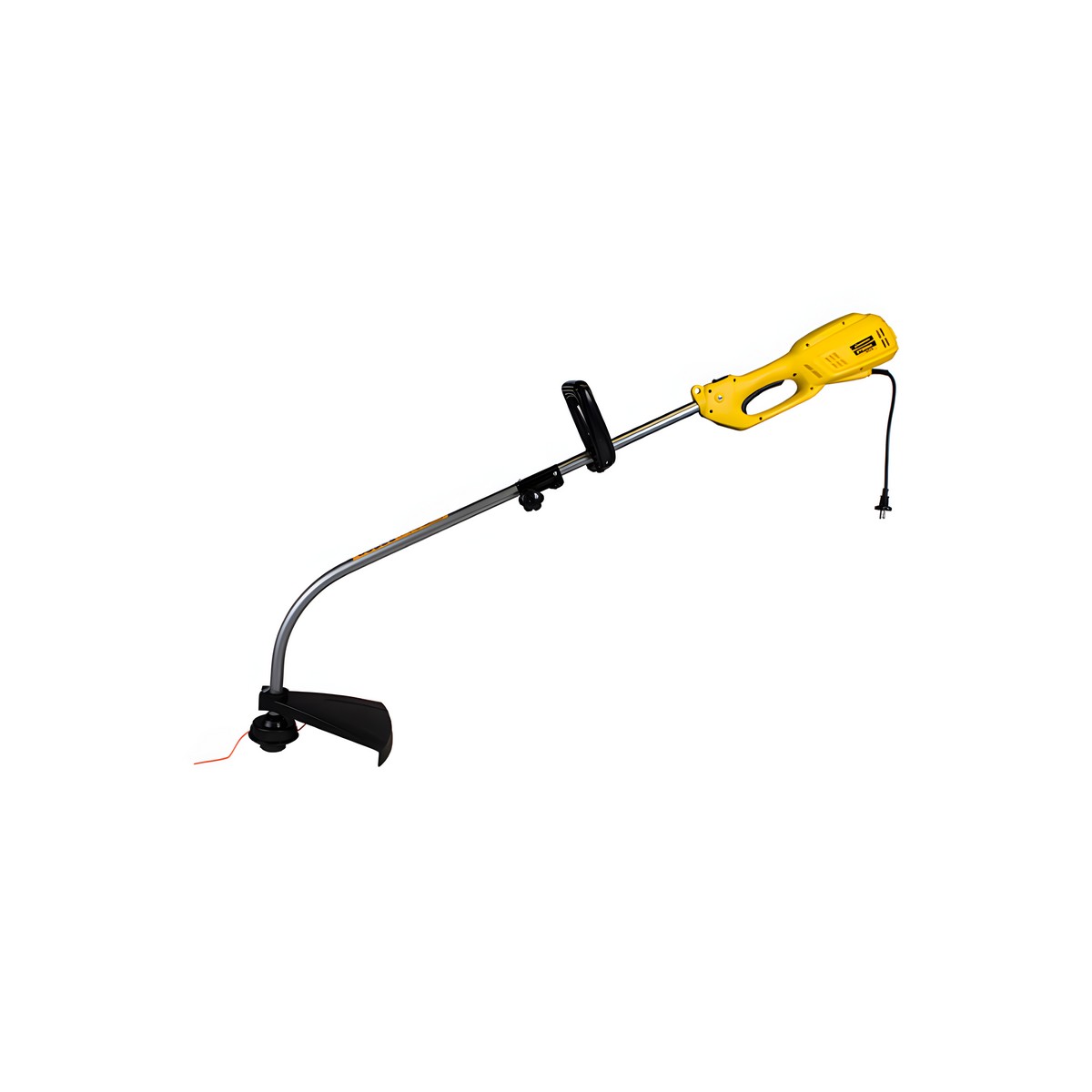 Триммер электрический CHAMPION EТ1005A