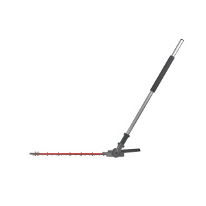 Насадка-кусторез MILWAUKEE M18 FOPH-HTA 4932464959