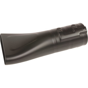 Насадка для воздуходувки плоская MAKITA 197889-6