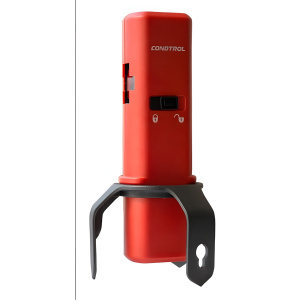 Нивелир лазерный XMarker CONDTROL 1-2-079