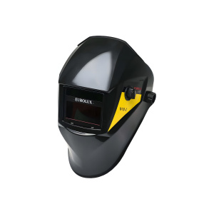 Маска сварщика WM-1 Eurolux 65/87